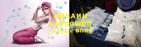 дживик Алексеевка