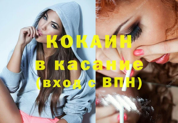дживик Алексеевка